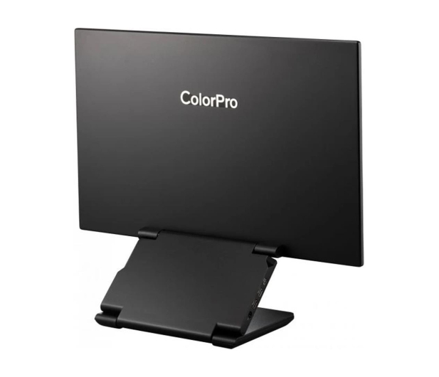 ViewSonic VP16-OLED - 1285450 - zdjęcie 7